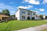 3374 Hickory Hammock Rd - Photo 2