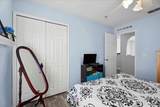 3374 Hickory Hammock Rd - Photo 20