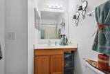 3374 Hickory Hammock Rd - Photo 23