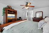 3374 Hickory Hammock Rd - Photo 25