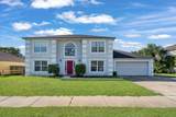 3374 Hickory Hammock Rd - Photo 3