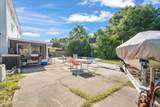 3374 Hickory Hammock Rd - Photo 32