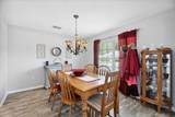 3374 Hickory Hammock Rd - Photo 37