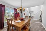 3374 Hickory Hammock Rd - Photo 38