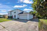 3374 Hickory Hammock Rd - Photo 4