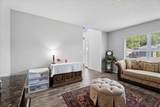 3374 Hickory Hammock Rd - Photo 41