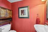 3374 Hickory Hammock Rd - Photo 42