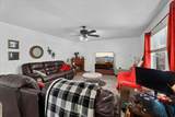 3374 Hickory Hammock Rd - Photo 44
