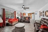 3374 Hickory Hammock Rd - Photo 45