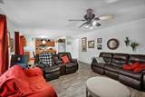 3374 Hickory Hammock Rd - Photo 46