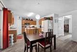 3374 Hickory Hammock Rd - Photo 47
