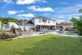 3374 Hickory Hammock Rd - Photo 48