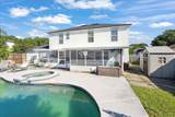 3374 Hickory Hammock Rd - Photo 49