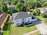 3374 Hickory Hammock Rd - Photo 5