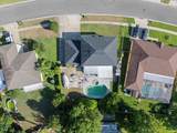3374 Hickory Hammock Rd - Photo 51