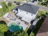 3374 Hickory Hammock Rd - Photo 9