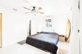 2007 21st Terrace E - Photo 19