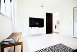 2007 21st Terrace E - Photo 22
