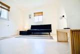 2007 21st Terrace E - Photo 26