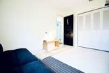 2007 21st Terrace E - Photo 27
