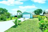 2007 21st Terrace E - Photo 5