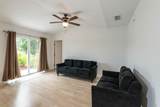 517 Bethany Place - Photo 2