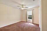 83 Twin Maple Rd - Photo 17