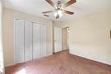 83 Twin Maple Rd - Photo 19