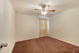83 Twin Maple Rd - Photo 21