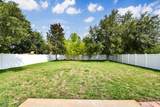 83 Twin Maple Rd - Photo 23