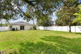 83 Twin Maple Rd - Photo 25