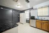 1037 Prince Rd - Photo 13