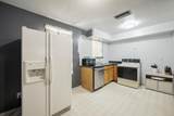 1037 Prince Rd - Photo 14