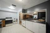 1037 Prince Rd - Photo 15