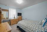1037 Prince Rd - Photo 16