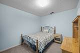 1037 Prince Rd - Photo 17