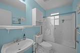 1037 Prince Rd - Photo 18