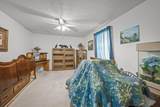 1037 Prince Rd - Photo 20