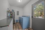 1037 Prince Rd - Photo 21