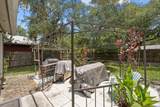 1037 Prince Rd - Photo 23