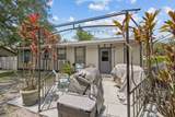 1037 Prince Rd - Photo 24
