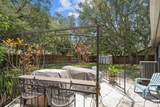 1037 Prince Rd - Photo 25