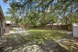 1037 Prince Rd - Photo 26