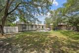 1037 Prince Rd - Photo 27