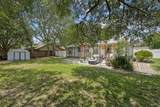 1037 Prince Rd - Photo 29