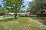 1037 Prince Rd - Photo 31