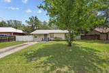 1037 Prince Rd - Photo 32