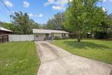 1037 Prince Rd - Photo 33