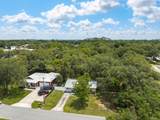 1037 Prince Rd - Photo 35