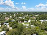 1037 Prince Rd - Photo 36